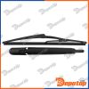 Bras d'essuie-glace arrière 305mm pour OPEL | EWB-PL-011, 39-0236